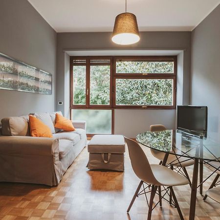 San Pietro Cozy And Quiet Three-Room Apartment Rzym Zewnętrze zdjęcie