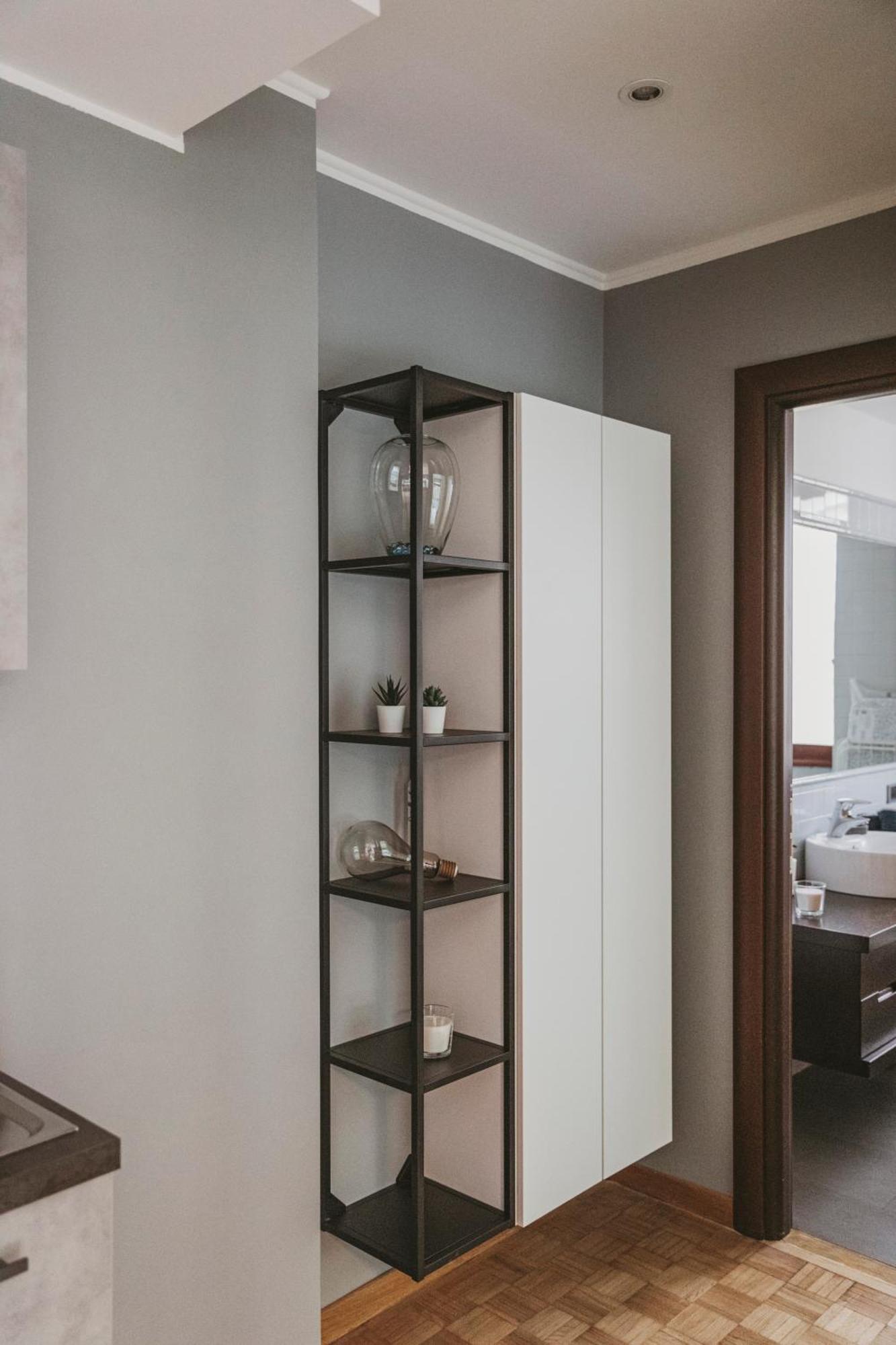 San Pietro Cozy And Quiet Three-Room Apartment Rzym Zewnętrze zdjęcie