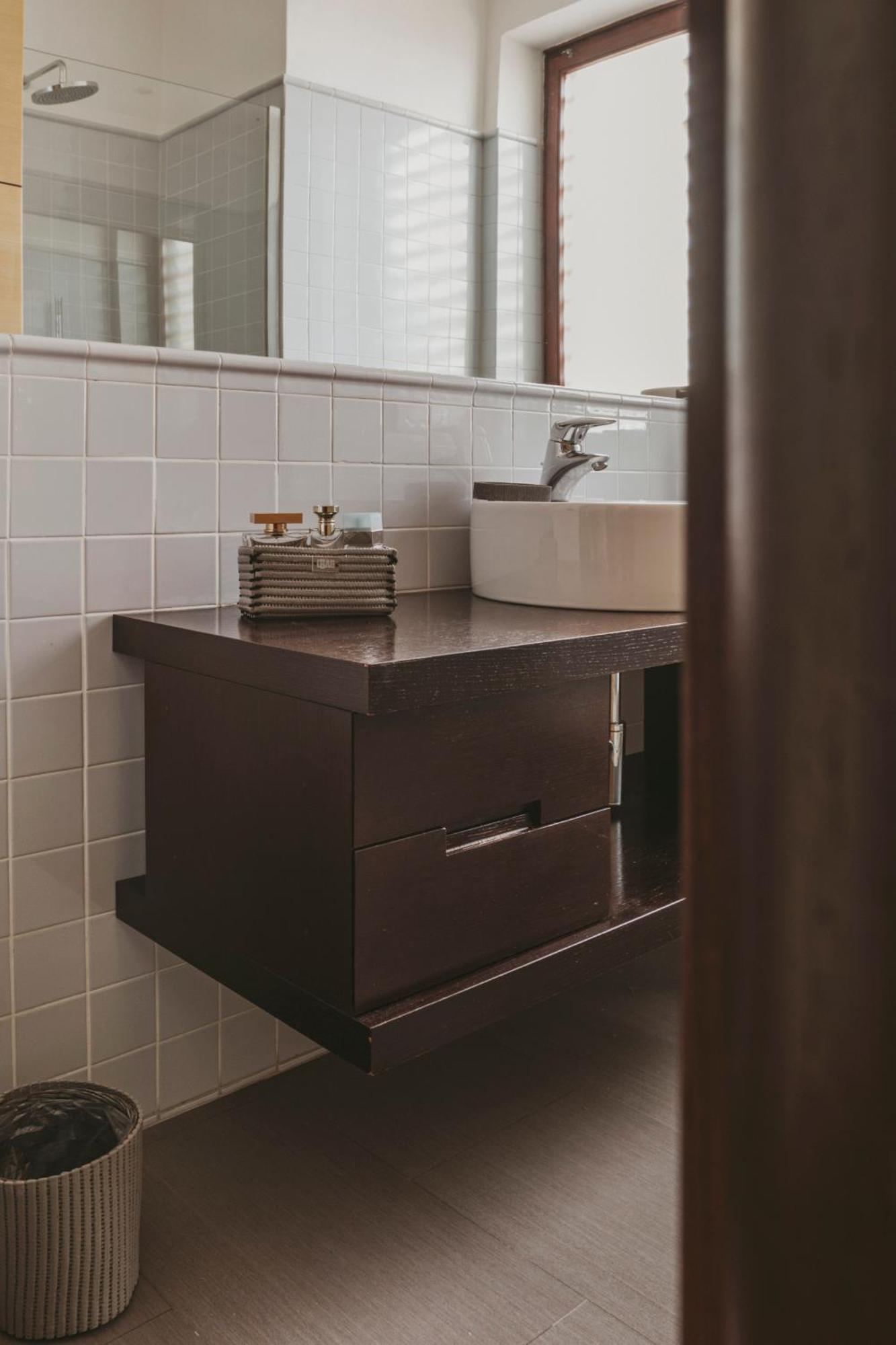 San Pietro Cozy And Quiet Three-Room Apartment Rzym Zewnętrze zdjęcie